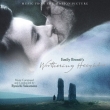 Wuthering Heights -O.s.t.