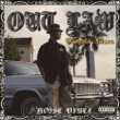 OUT LAW -Gangsta Blues-