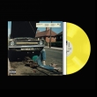 Daffodils & Dirt (Yellow Vinyl/)