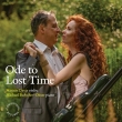 Ode To Lost Time: Miriam Davis(Vn)Bulychev-okser(P)