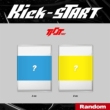 Kick-START (PLVE)(Random Cover)
