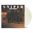 Sniper (Limited Edition Pure Virgin Vinyl)(ѕt/J[@Cidl/AiOR[h)