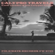 Calypso Travels (AiOR[h)