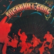 Sugarhill Gang (180OdʔՃR[h/Music On Vinyl)