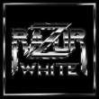 Razor White