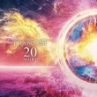 BABYMETAL WORLD TOUR 2023 -2024 LEGEND -MM g20 NIGHTh
