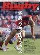 Or[}KW(Rugby magazine)ҏW