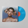 I Hear You [Limited Edition] (Blue Vinyl/Analog Record)
