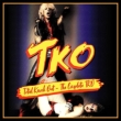 Total Knock Out: The Complete TKO (5CD Box)
