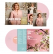 My Wildest Dreams (140g Pink Vinyl)
