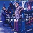 BLUE GIANT MOMENTUM (SHM-CD)