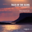 Tales Of The Glens: Capparelli(P)Liz Weir Colin Urwin(Narr)