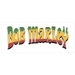 One Love BOB MARLEYS^I