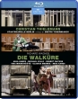 Die Walkure : Tcherniakov, Thielemann / Staatskapelle Berlin, Kampe, Volle, R.Watson, Mikneviciute, Mahnke, Kares, etc (2022 Stereo)