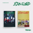 8th Mini Album: REALIZE (_Jo[Eo[W)
