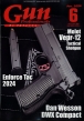 Gun Professionals (K vtFbViY)2024N 6