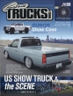 Custom Trucks Mag.(JX^gbNX}O)2024N 6