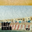 Easy Rider