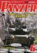 Panzer (pc@[)2024N 6