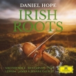 Daniel Hope : Irish Roots