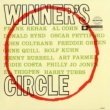 Winner' s Circle