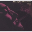 Ralph Sharon Trio