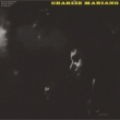 Charlie Mariano Quartet