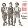 Happy Minors