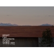 }EgtWA[LeNcX^WIiW Mount Fuji Architects Studio Works -2024