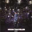 MOON TRAVELER