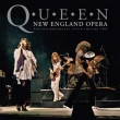 New England Opera Vol.2