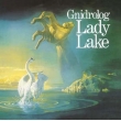 Lady Lake (Insert W / Story & Lyrics)