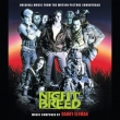 Nightbreed (Expanded)