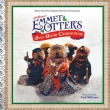 Jim Henson' s Emmet Otter' s Jug-band Christmas (Music From The Original Television Presentation)