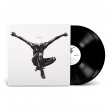 Seal (Deluxe Edition)(2lp Vinyl)