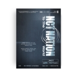 2023 NCT CONCERT -NCT NATION : To The World in INCHEON (DVD)