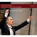 Symphony No.0 : Remy Ballot / St.Florian Altomonte Orchestra