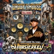 DADDY' S HOUSE Vol.1 2024 Remix