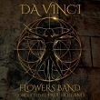 Da Vinci: Flowers Band
