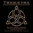Triquetra: Black Dyke Band