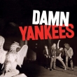 Damn Yankees (Silver)