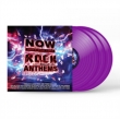 Now That' s What I Call Rock Anthems (p[v@Cidl/3gAiOR[h)