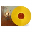 Les Chants De L' aurore (Trans Yellow Vinyl)