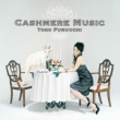 CASHMERE MUSIC (Blu-spec2CD)