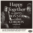 Happy Together [The Garry Bonner and Alan Gordon Songbook]