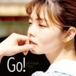 Go!