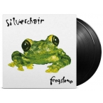 Frogstomp (180g/Music On Vinyl)