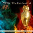 The Golden Owl-compositions 95: Banda Da Forca Aerea Portuguesa
