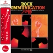 Rock Communication Yagibushi