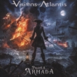 Pirates 2 -Armada